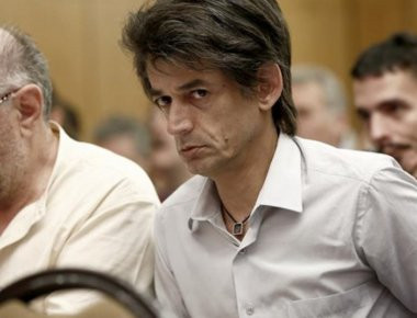 Ο σχολιασμός του Νίκου Καρανίκα για την συναυλία του Διονύση Σαββόπουλου